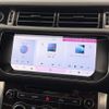 land-rover range-rover 2017 CFJ1826777 image 14