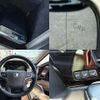 toyota crown 2016 504928-931177 image 6