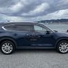 mazda cx-8 2017 sas-2764-A image 7