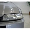 nissan skyline 1998 CFJ1113663 image 26