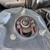 nissan silvia 1999 9c1a2119d24993306f3b9bfad705c6d0 image 19