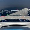 toyota crown 2017 -TOYOTA--Crown DAA-AWS210--AWS210-6122781---TOYOTA--Crown DAA-AWS210--AWS210-6122781- image 8
