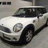 mini mini-others 2010 -BMW 【函館 533ｻ623】--BMW Mini SR16--0TY57244---BMW 【函館 533ｻ623】--BMW Mini SR16--0TY57244- image 1