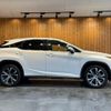 lexus rx 2018 GOO_JP_700055086030250421001 image 4