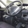 nissan serena 2013 -NISSAN--Serena HFC26-187380---NISSAN--Serena HFC26-187380- image 4