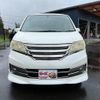 nissan serena 2012 -NISSAN--Serena C26--029914---NISSAN--Serena C26--029914- image 18