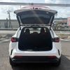 lexus nx 2024 CFJ1577832 image 19