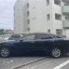 toyota crown 2015 -TOYOTA--Crown DAA-AWS210--AWS210-6088335---TOYOTA--Crown DAA-AWS210--AWS210-6088335- image 24