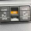 toyota sienta 2016 -TOYOTA--Sienta DBA-NSP170G--NSP170-7070596---TOYOTA--Sienta DBA-NSP170G--NSP170-7070596- image 6