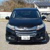 honda odyssey 2017 -HONDA 【野田 300】--Odyssey DBA-RC1--RC1-1121812---HONDA 【野田 300】--Odyssey DBA-RC1--RC1-1121812- image 44