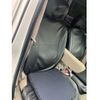 daihatsu atrai-wagon 2011 -DAIHATSU--Atrai Wagon ABA-S331G--S331G-0018152---DAIHATSU--Atrai Wagon ABA-S331G--S331G-0018152- image 15