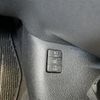 toyota prius 2016 -TOYOTA--Prius DAA-ZVW51--ZVW51-6012823---TOYOTA--Prius DAA-ZVW51--ZVW51-6012823- image 22