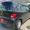 honda freed 2009 -HONDA--Freed DBA-GB3--GB3-1141008---HONDA--Freed DBA-GB3--GB3-1141008- image 2