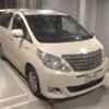 toyota alphard 2011 -TOYOTA--Alphard ATH20W-8001304---TOYOTA--Alphard ATH20W-8001304- image 1