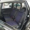 toyota wish 2016 CFJ1864131 image 16