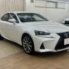 lexus is 2016 -LEXUS--Lexus IS DAA-AVE30--AVE30-5058867---LEXUS--Lexus IS DAA-AVE30--AVE30-5058867- image 14
