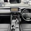 lexus is 2024 CFJ1825510 image 3