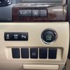 toyota alphard 2012 AF-ANH20-8226961 image 21