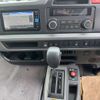 toyota coaster 2025 -TOYOTA 【土浦 200ｻ1677】--Coaster 2KG-GDB70--GDB70-2409---TOYOTA 【土浦 200ｻ1677】--Coaster 2KG-GDB70--GDB70-2409- image 9