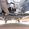 mazda flair-wagon 2018 -MAZDA--Flair Wagon DAA-MM53S--MM53S-105093---MAZDA--Flair Wagon DAA-MM53S--MM53S-105093- image 24