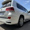 toyota land-cruiser 2020 CFJ1491540 image 15