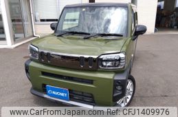 daihatsu taft 2022 -DAIHATSU--Taft 5BA-LA910S--LA910S-0034193---DAIHATSU--Taft 5BA-LA910S--LA910S-0034193-