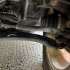 nissan note 2019 CFJ1825472 image 20