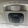 toyota vellfire 2014 -TOYOTA--Vellfire DBA-ANH25W--ANH25-8057352---TOYOTA--Vellfire DBA-ANH25W--ANH25-8057352- image 26