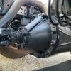 mitsubishi-fuso canter 2012 CFJ1471281 image 30