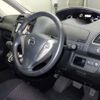 nissan serena 2012 CFJ1621206 image 4