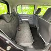 suzuki hustler 2018 quick_quick_DAA-MR41S_MR41S-312881 image 5