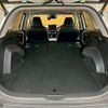 toyota rav4 2020 -TOYOTA--RAV4 6BA-MXAA54--MXAA54-2020246---TOYOTA--RAV4 6BA-MXAA54--MXAA54-2020246- image 20