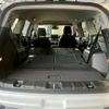 jeep commander 2025 -CHRYSLER--Jeep Commander H620--MCAPJ8BY6RFA10358---CHRYSLER--Jeep Commander H620--MCAPJ8BY6RFA10358- image 5