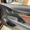 honda fit 2018 -HONDA--Fit DAA-GP5--GP5-1328760---HONDA--Fit DAA-GP5--GP5-1328760- image 10