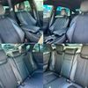 toyota crown-hybrid 2020 CFJ1826743 image 5