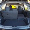 toyota vitz 2013 -TOYOTA--Vitz DBA-NCP131--NCP131-2018901---TOYOTA--Vitz DBA-NCP131--NCP131-2018901- image 26