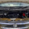 suzuki wagon-r 2018 CFJ1809303 image 28