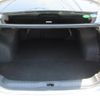 nissan teana 2016 quick_quick_DBA-L33_L33-106420 image 19
