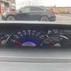 daihatsu tanto 2018 quick_quick_LA610S_LA610S-0128869 image 9