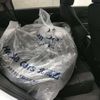 honda vezel 2021 -HONDA 【札幌 353ﾈ1015】--VEZEL 6BA-RV4--RV4-1000107---HONDA 【札幌 353ﾈ1015】--VEZEL 6BA-RV4--RV4-1000107- image 7
