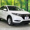honda vezel 2016 quick_quick_RU4_RU4-1204763 image 17
