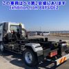 mitsubishi-fuso fighter 2011 -MITSUBISHI--Fuso Fighter FK72FY-550027---MITSUBISHI--Fuso Fighter FK72FY-550027- image 2