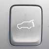 mazda cx-5 2018 -MAZDA--CX-5 6BA-KF5P--KF5P-202225---MAZDA--CX-5 6BA-KF5P--KF5P-202225- image 7