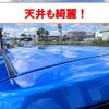 suzuki solio 2022 CFJ1701599 image 10