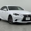 lexus is 2013 -LEXUS--Lexus IS DAA-AVE30--AVE30-5018198---LEXUS--Lexus IS DAA-AVE30--AVE30-5018198- image 1