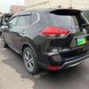 nissan x-trail 2019 quick_quick_DBA-T32_T32-543601 image 10