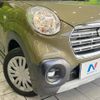 daihatsu cast 2018 -DAIHATSU--Cast DBA-LA250S--LA250S-0152944---DAIHATSU--Cast DBA-LA250S--LA250S-0152944- image 13