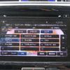 mitsubishi delica-d2 2018 -MITSUBISHI 【久留米 501】--Delica D2 MB46S--MB46S-651511---MITSUBISHI 【久留米 501】--Delica D2 MB46S--MB46S-651511- image 27