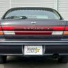 nissan cefiro 1996 quick_quick_A32_A32-123269 image 3