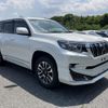 toyota land-cruiser-prado 2022 quick_quick_3DA-GDJ151W_GDJ151-0012109 image 1